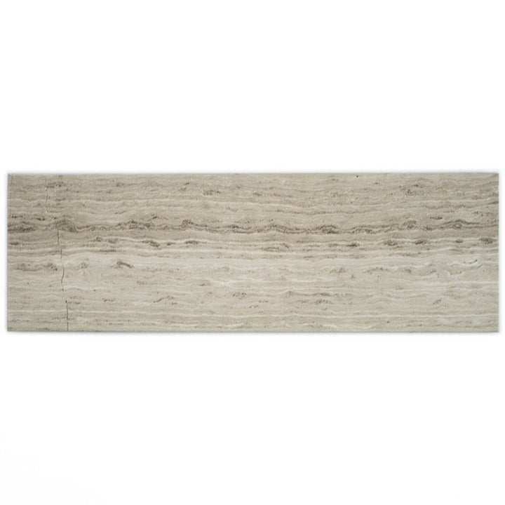 Soho Studios Wooden Beige Series