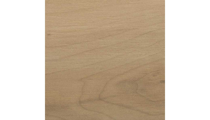 Life Collection 12" x 48" Nordic Naturale
