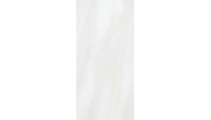 Dolomite White Polished 12 x 24 Rectified 6024-G