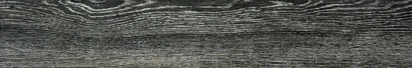 Ecotile Kalahari Series