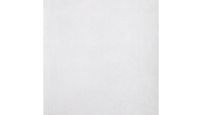 Granitoker Cemento Series Rasato Bianco 12 x 24 Rectified PRO-CEMRB