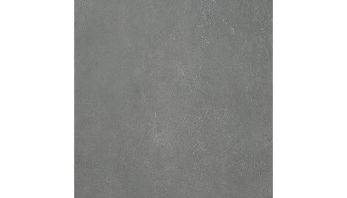 Granitoker Cemento Series Rasato Antracite 12 x 24 Rectified PRO-CEMRA