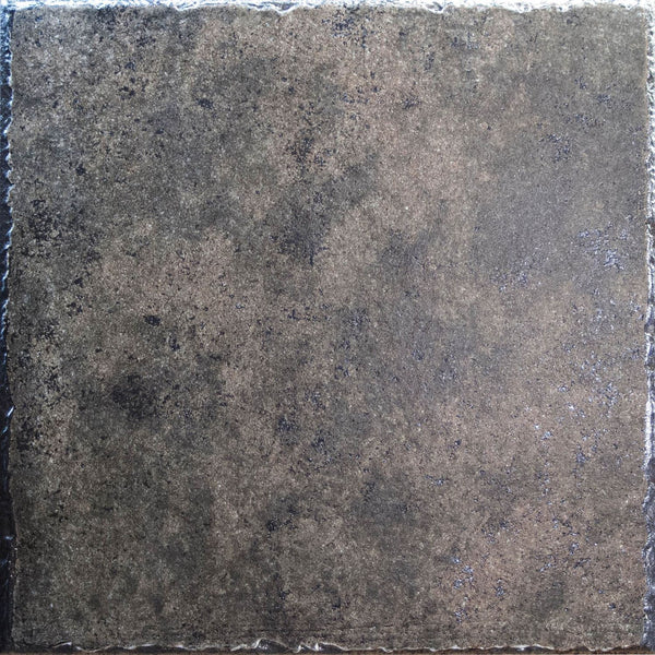 Ecotile  Steel  Series