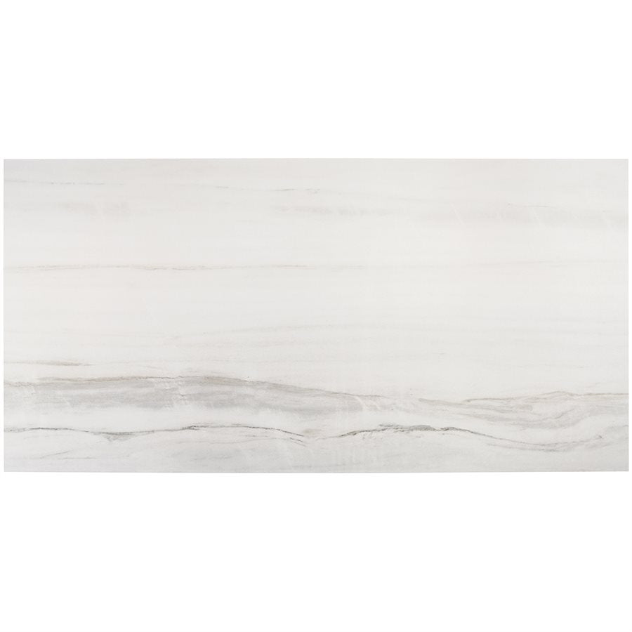 Soho Studio Everyday Marble Series