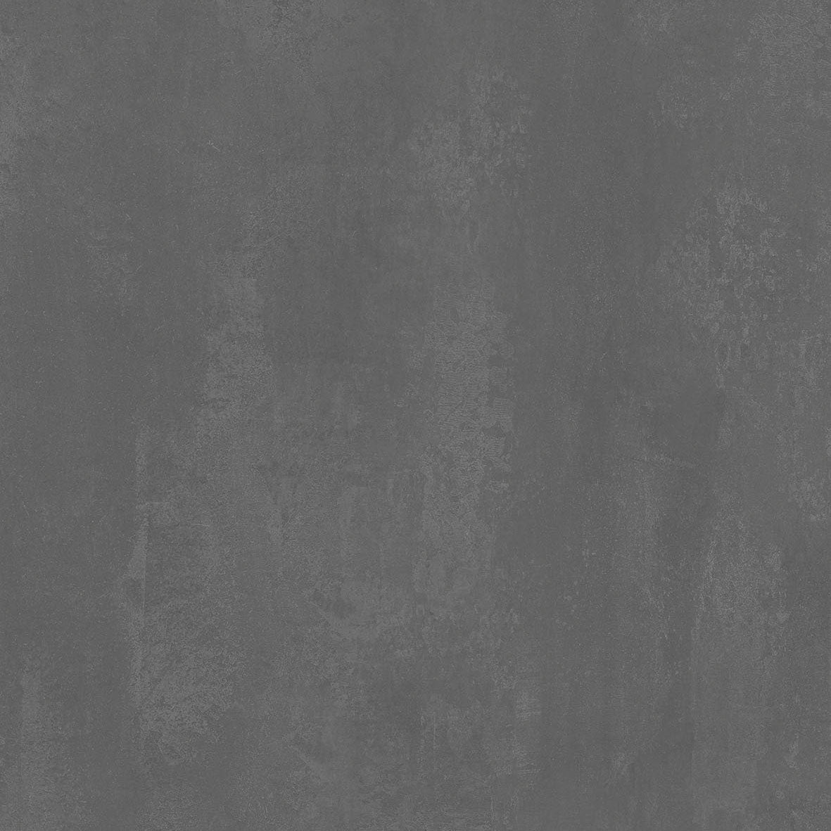 Big Box Tile Fusion Series – Timeless Tile NYC
