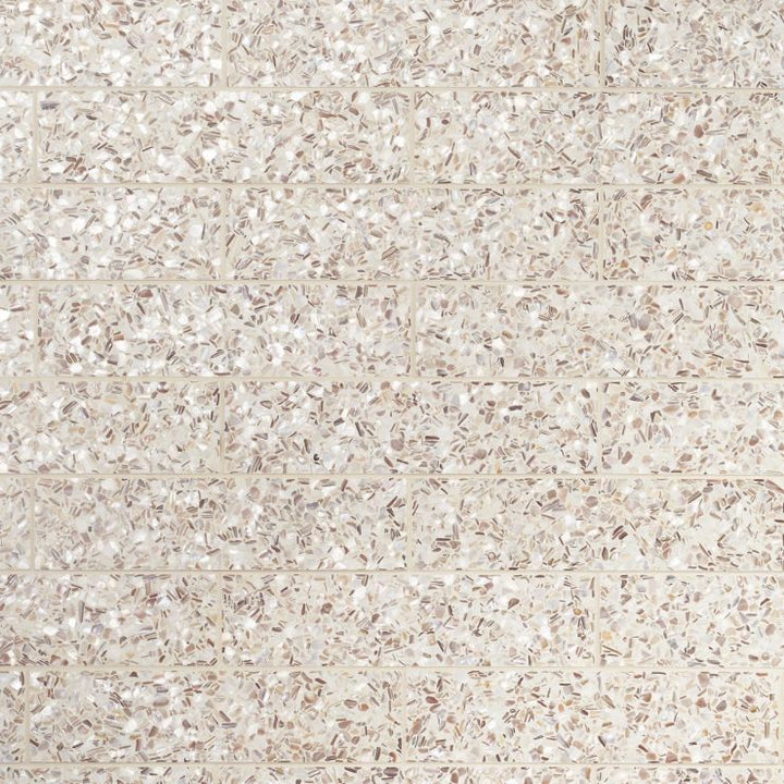 Pearl Terrazzo