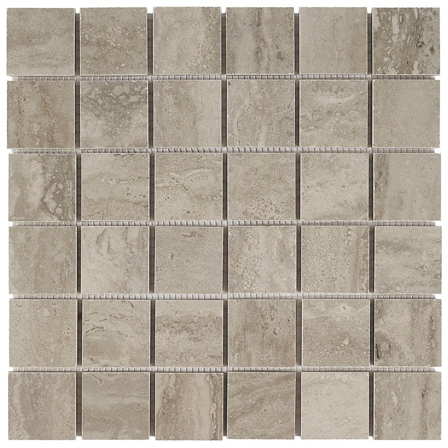 Soho Studio Everyday Travertine Series