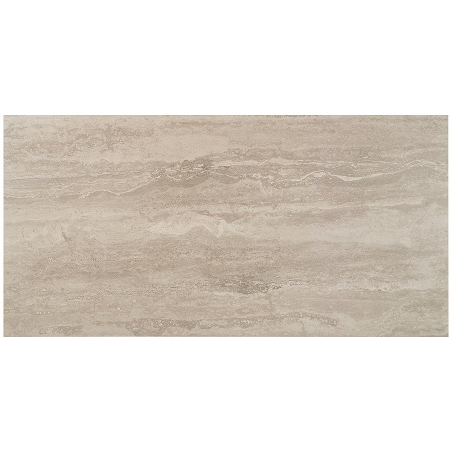 Soho Studio Everyday Travertine Series