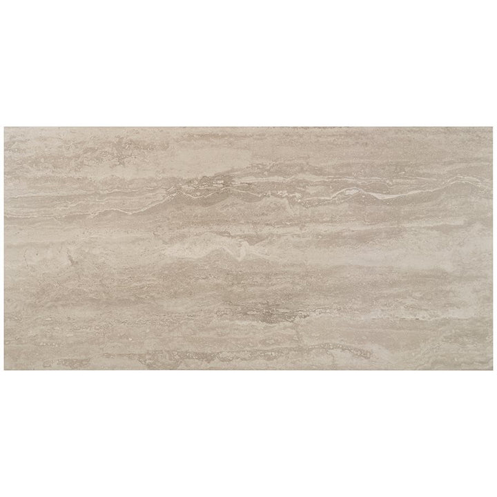 Soho Studio Everyday Travertine Series