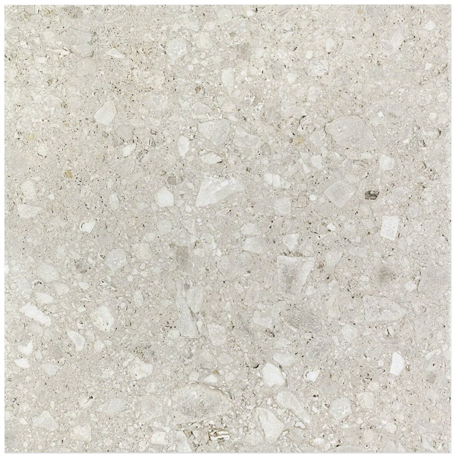 Soho Studio Futura Terrazzo Series