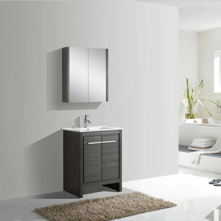 iStyle V9004 Vanity