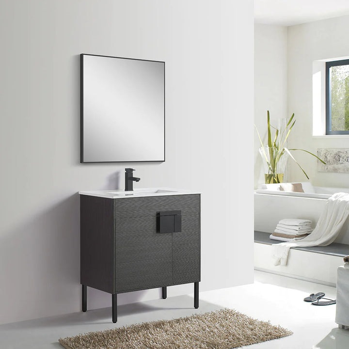 iStyle V9003 Vanity