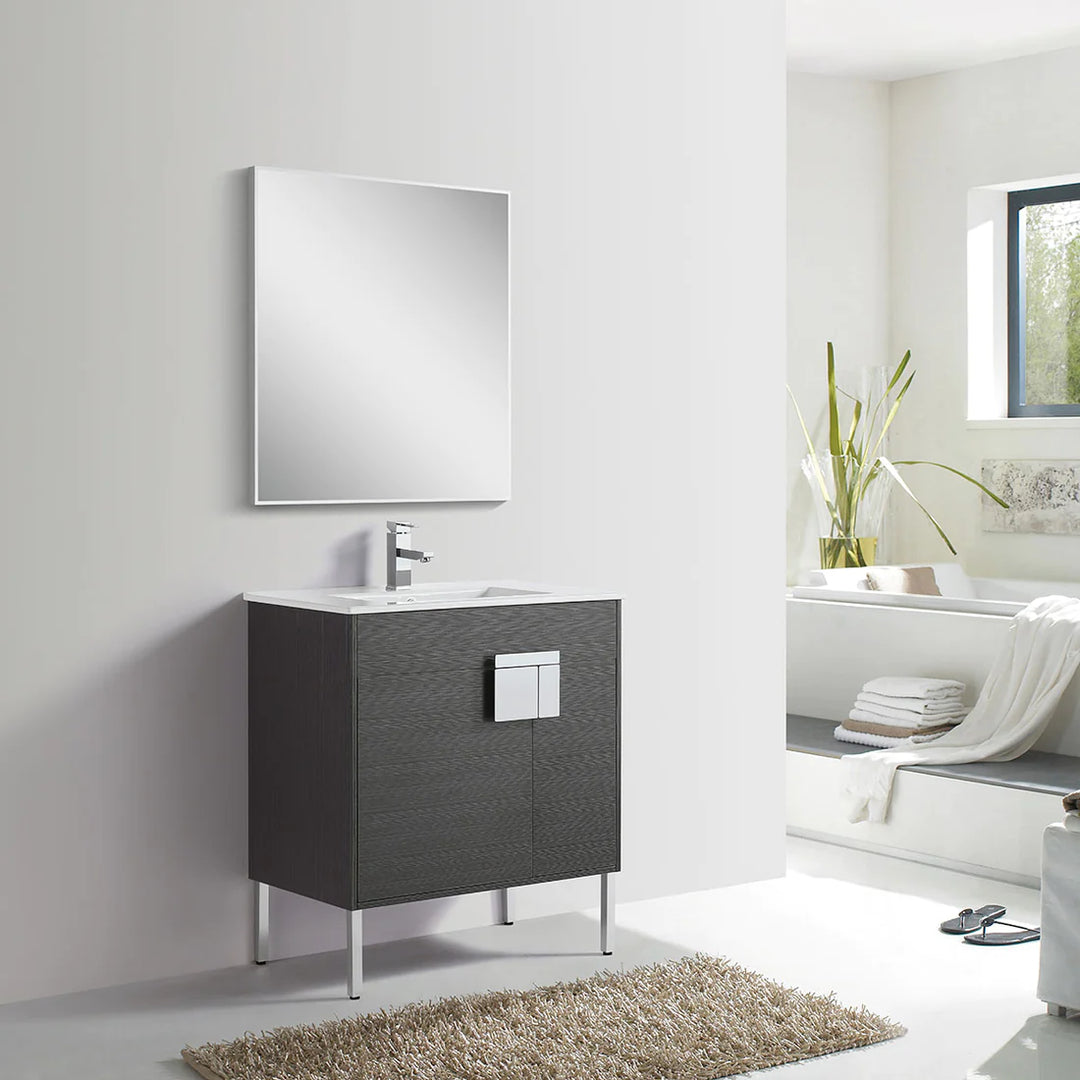 iStyle V9003 Vanity