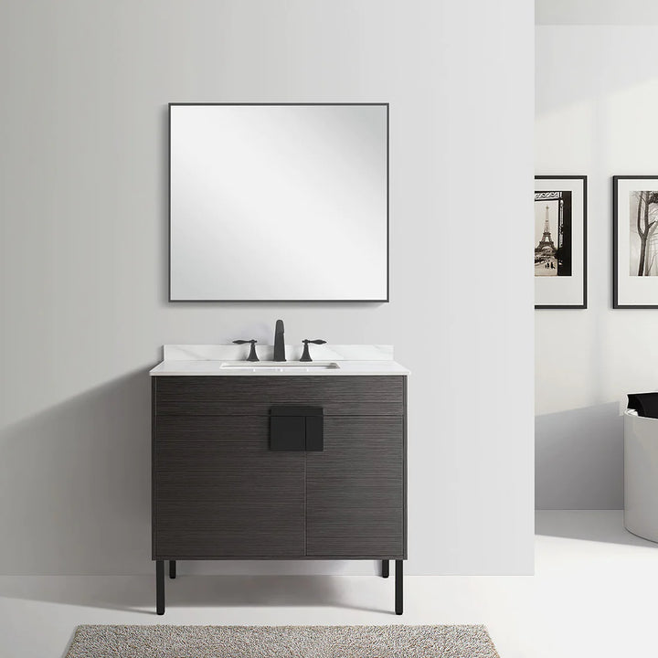 iStyle V9003 Vanity