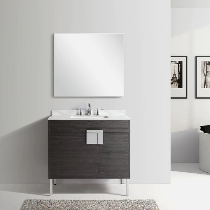 iStyle V9003 Vanity