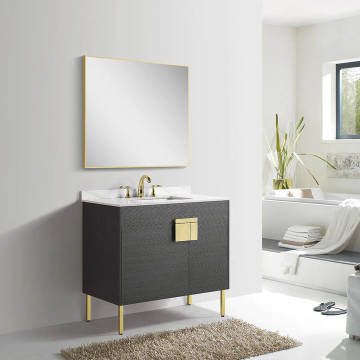 iStyle V9003 Vanity