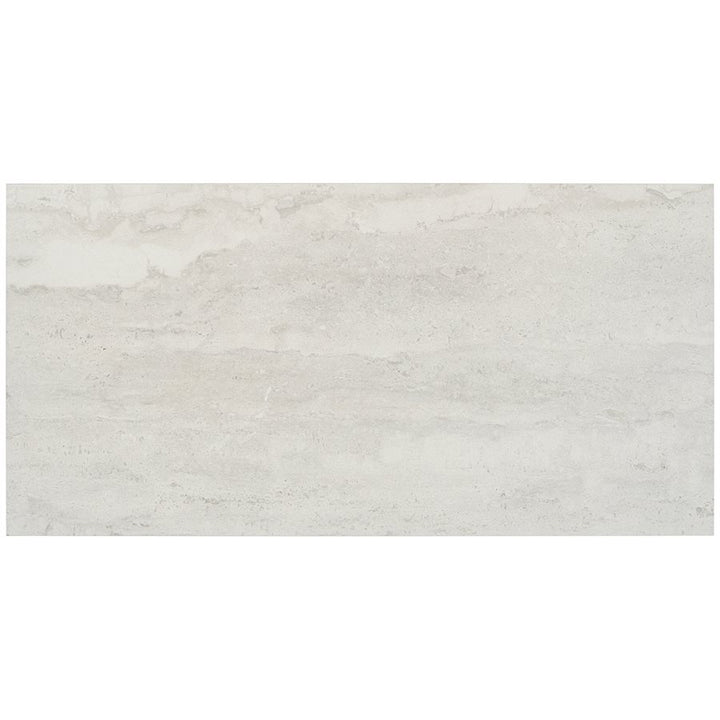 Soho Studio Everyday Travertine Series