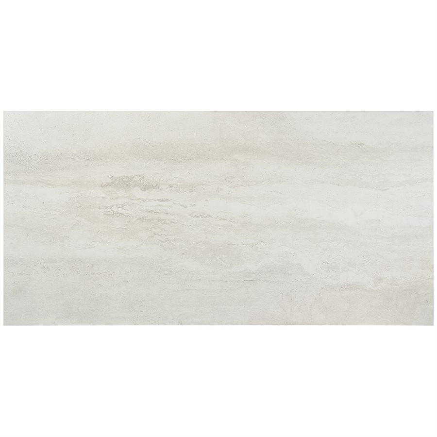 Soho Studio Everyday Travertine Series