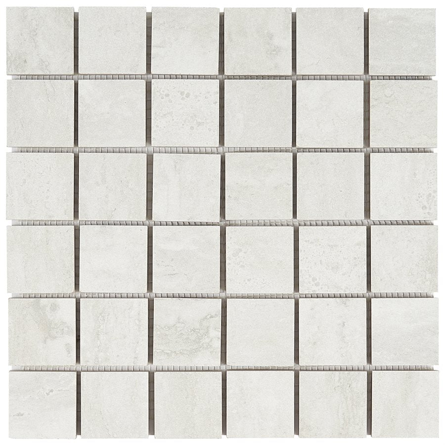 Soho Studio Everyday Travertine Series