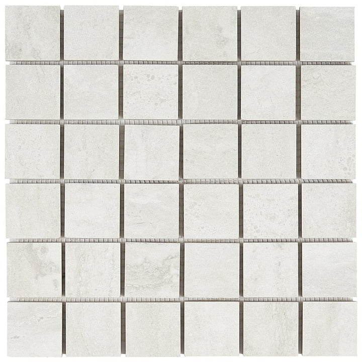 Soho Studio Everyday Travertine Series