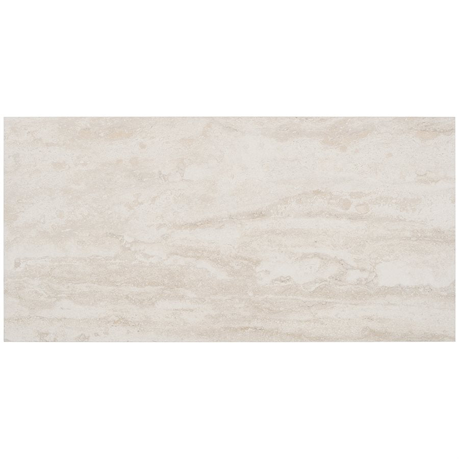 Soho Studio Everyday Travertine Series