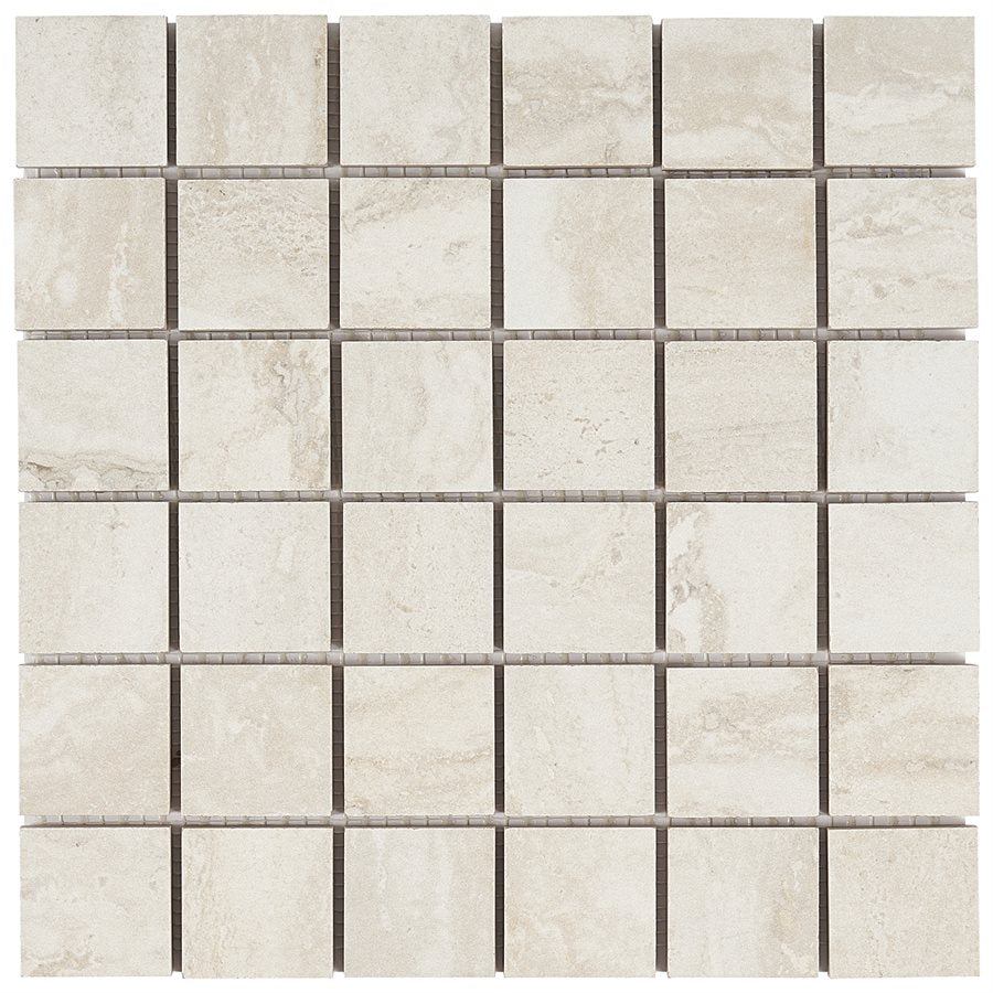 Soho Studio Everyday Travertine Series