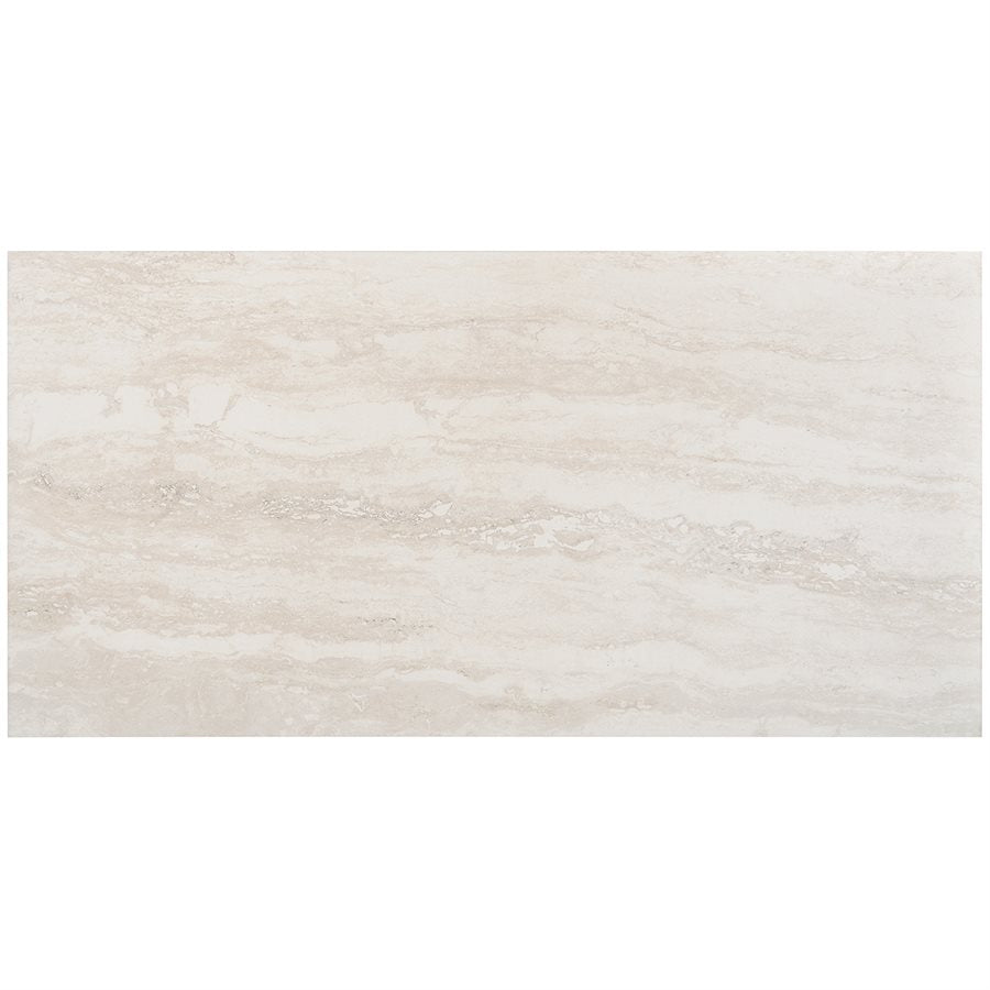 Soho Studio Everyday Travertine Series