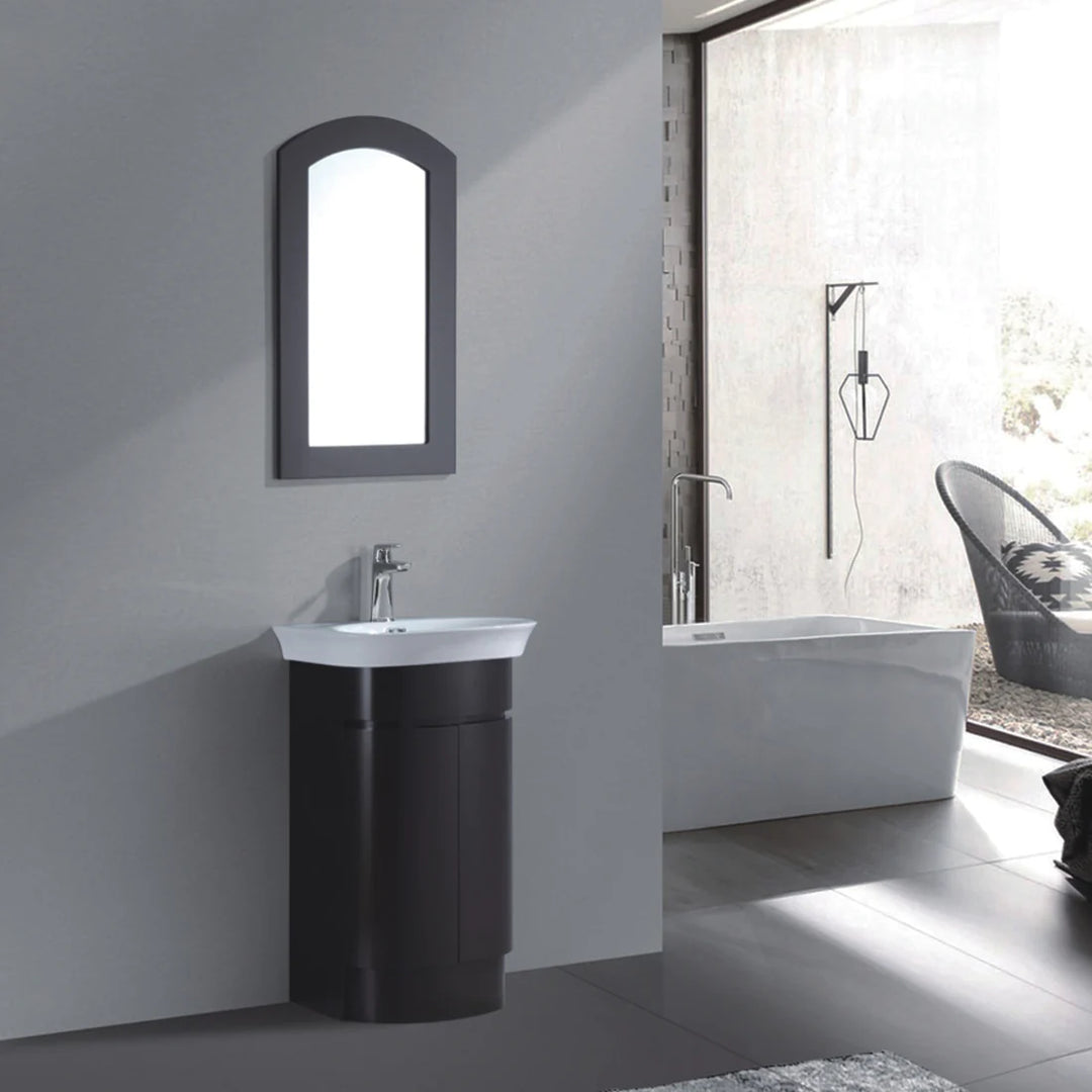 iStyle V9020 Vanity