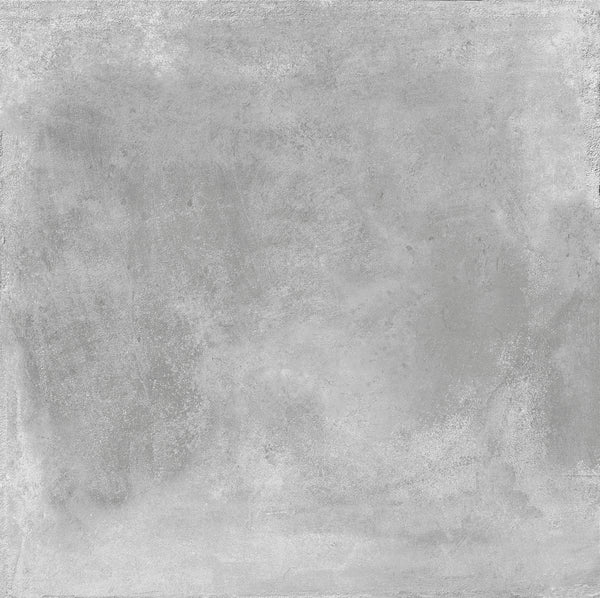 Ecotile  Ever  Series