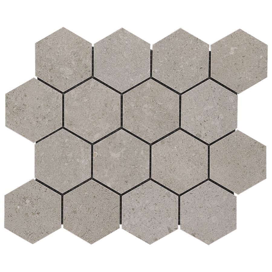 Soho Chain Tile Soho Studio Ages Series – Timeless Tile NYC