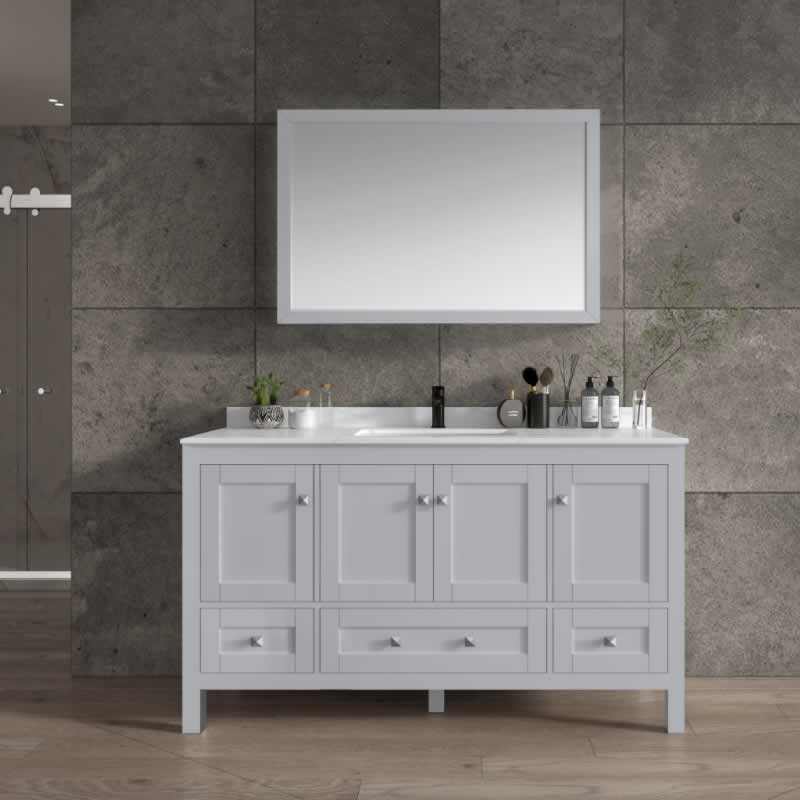 Pasgo YC9002 Vanity