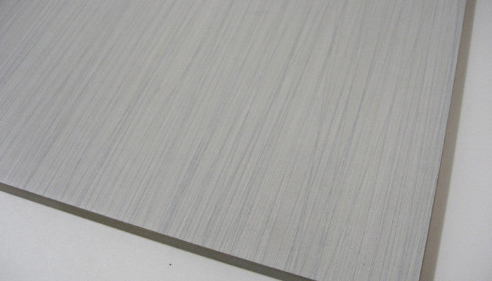 Linea White 12 x 24 Porcelain (Call for Price)