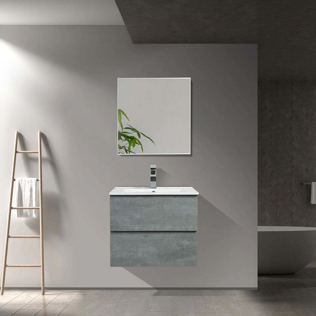 iStyle V9005 Vanity