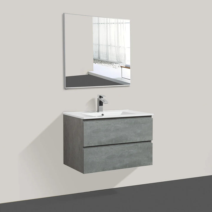 iStyle V9005 Vanity