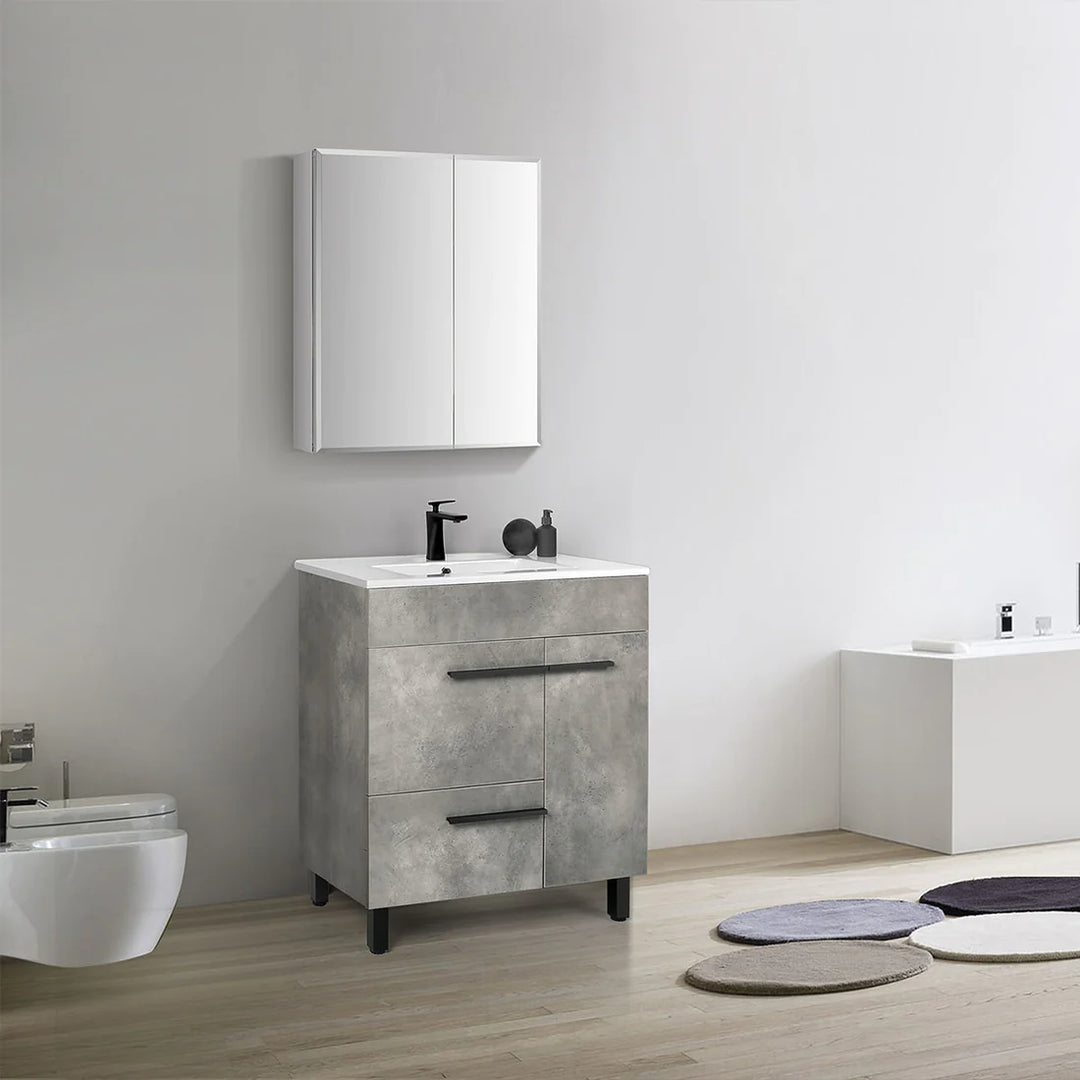 iStyle V9007 Vanity