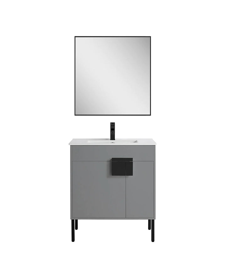 iStyle V9003 Vanity