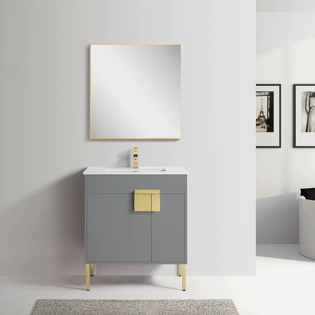 iStyle V9003 Vanity