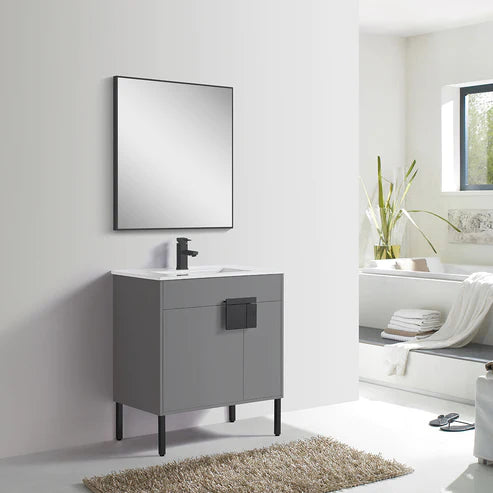 iStyle V9003 Vanity