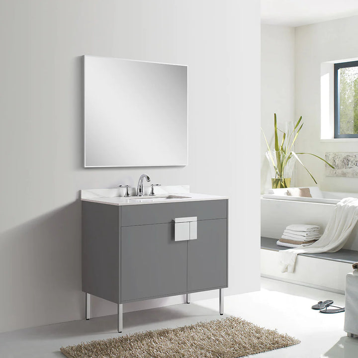 iStyle V9003 Vanity