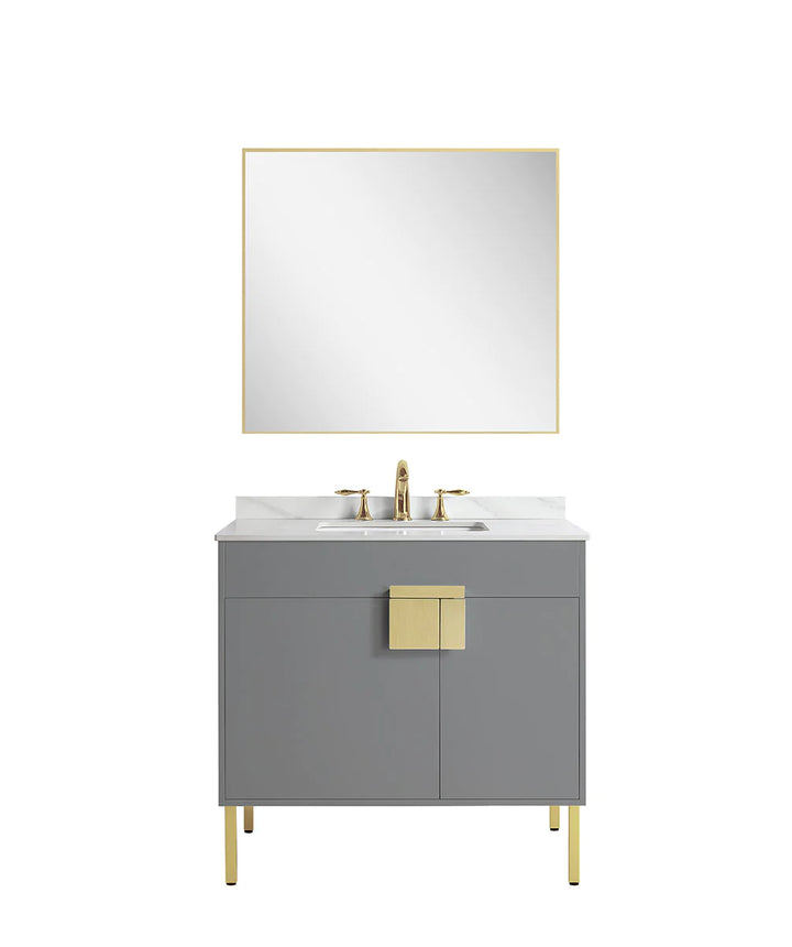 iStyle V9003 Vanity