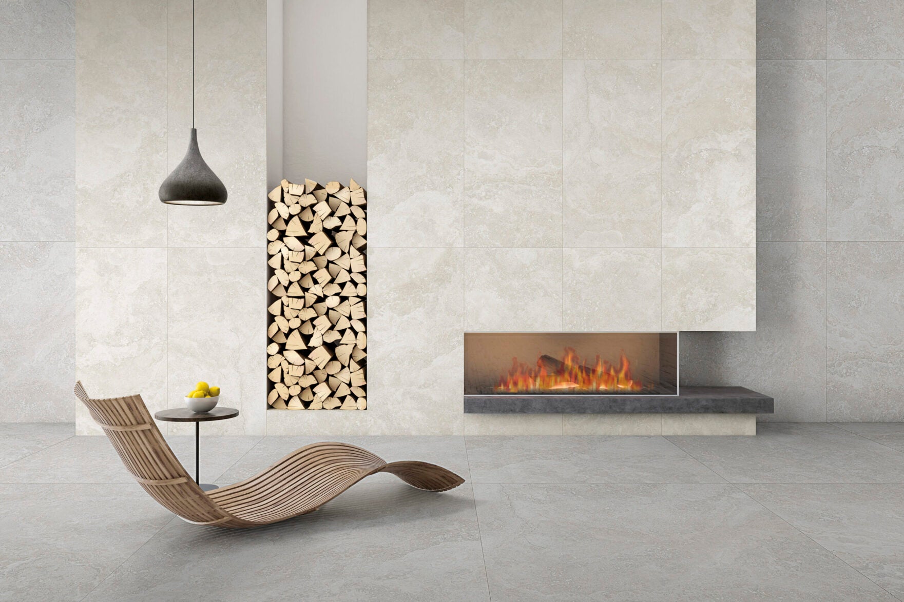 Big Box Tile Imperial Series – Timeless Tile NYC