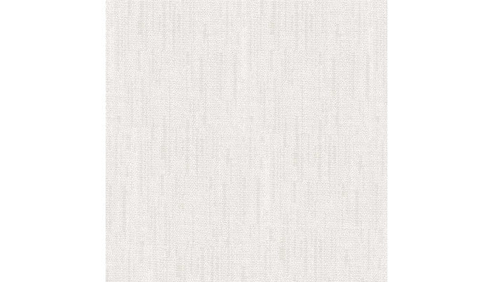Raffia Series 12" x 24" White