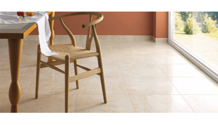 Ceramica Vallelunga Consoli Flaminia Porcelain Wall & Floor Tile 4860-V