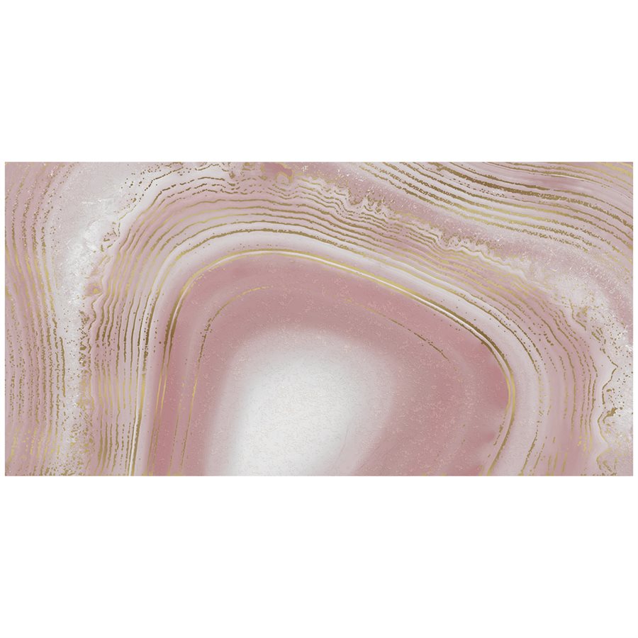 Soho Studio Deco Agate Series