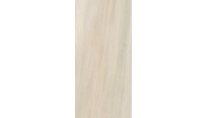 Dolomite Beige Natural 12 x 24 Rectified 6040-G
