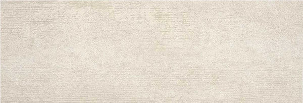 Ecotile  Materia  Series