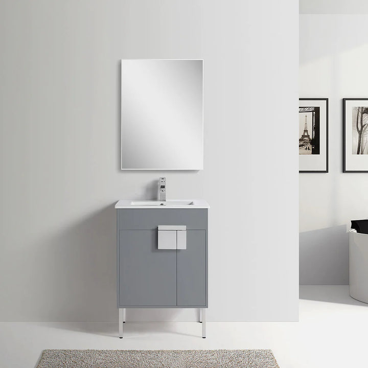 iStyle V9003 Vanity