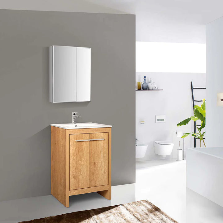 iStyle V9004 Vanity