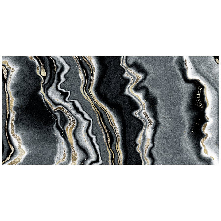 Soho Studio Deco Agate Series