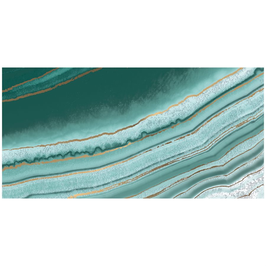 Soho Studio Deco Agate Series